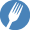 Enogastronomia Enogastronomia
